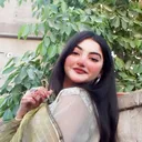 @duaaiftikharjutt