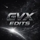 @g.editszs