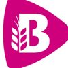 bakkerbartputten