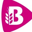 @bakkerbartputten
