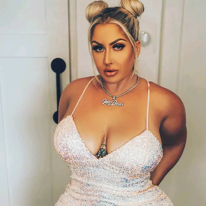 @mz1dani