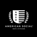@amsoafterdark