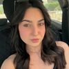 _emiliagreco22_
