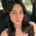 @_emiliagreco22_