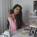 @busialina_nailtech
