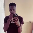 @_.conxzz