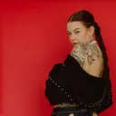 @gracehardytattoos