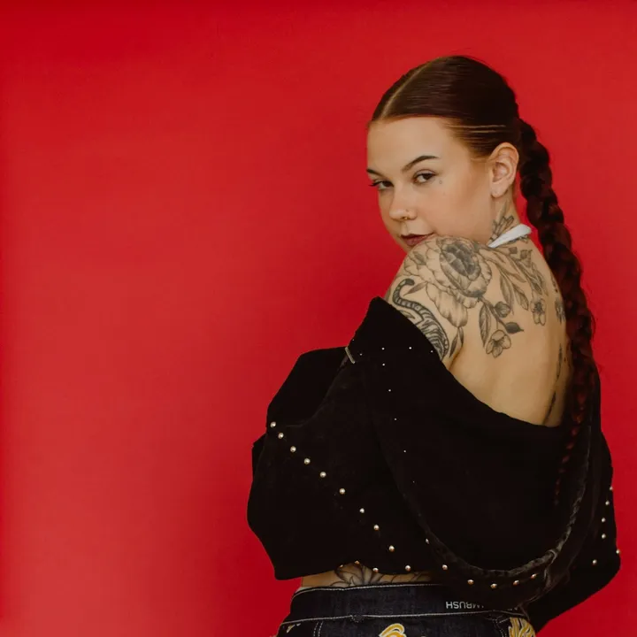gracehardytattoos