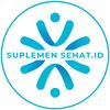 suplemensehat.id