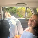 @lovestellaj