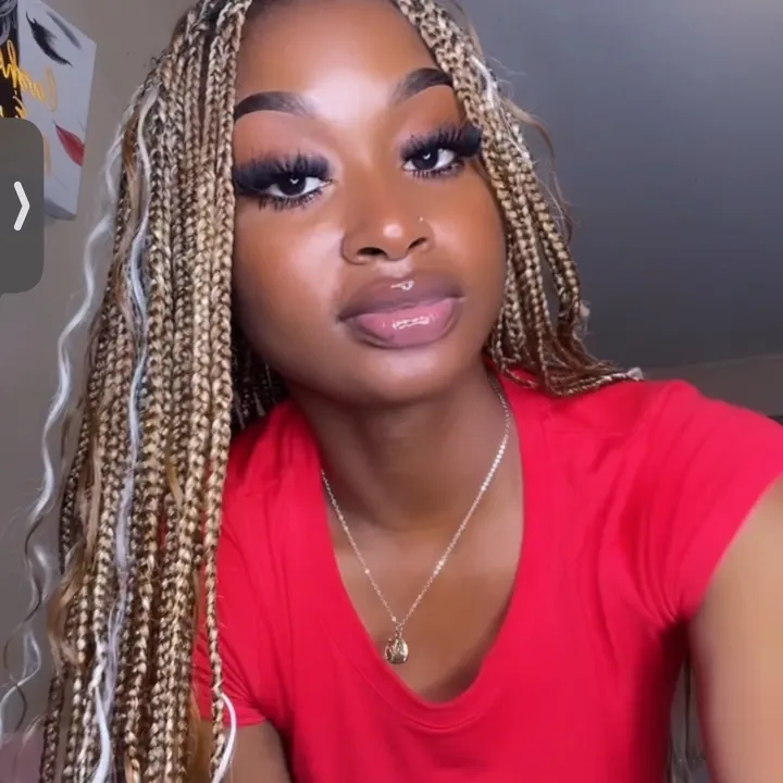 jdollz_