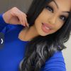 raquel_v26