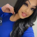 @raquel_v26