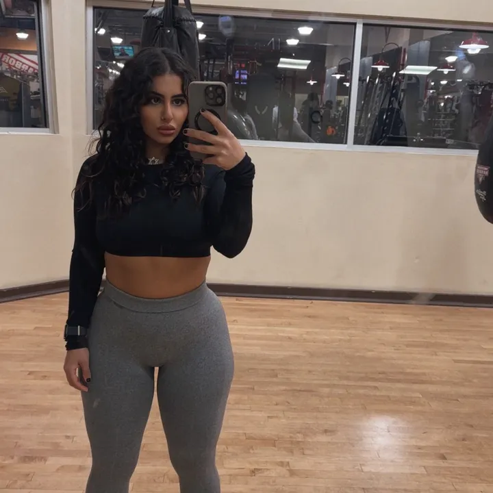 inspired_flex