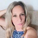 @barbara_p.p