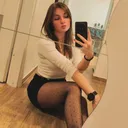 @03_ani_ee_ll_kaaa_03