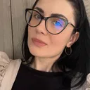 @healwithanja