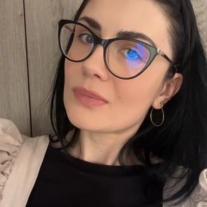 healwithanja