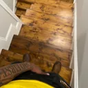 @only1libaybay