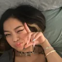 @ee.mochi_