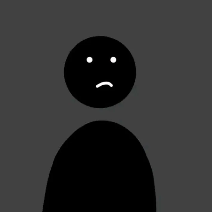 @urfavoritejoke