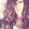 sativadiva69__