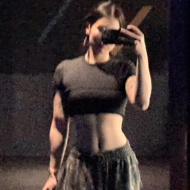 @tinameowz