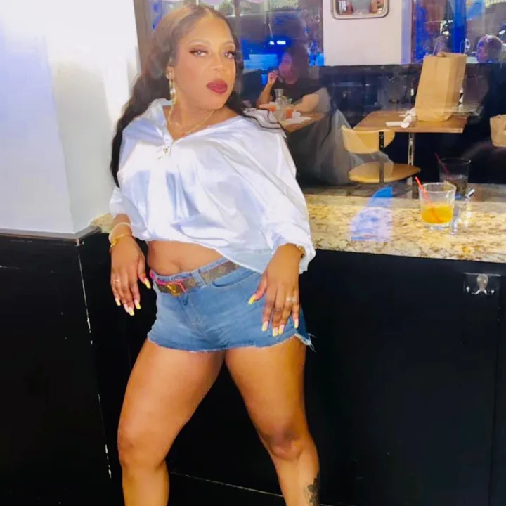 @chromazz_ricky