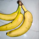@thebananareport
