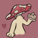 @reptile429