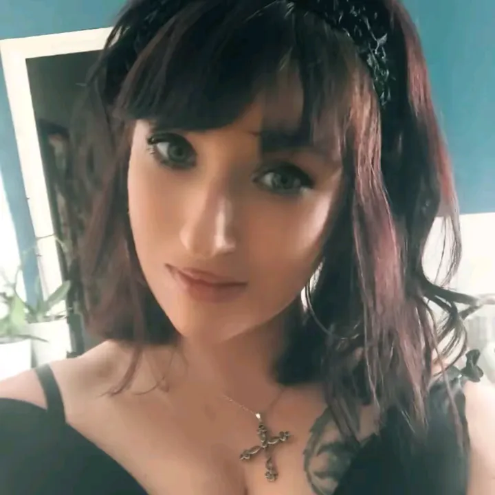 meliebzz