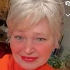 teri.gilmore