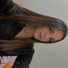 mariaelenagirauu