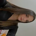 @mariaelenagirauu