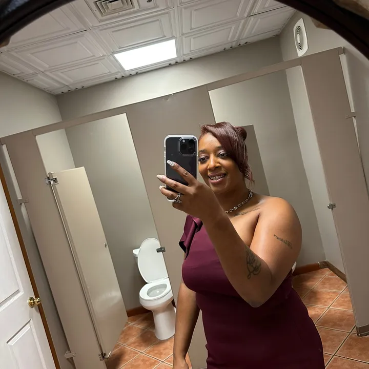 @elainawilkins2
