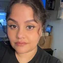 @sandiibaybii