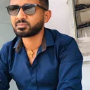 @esayashail