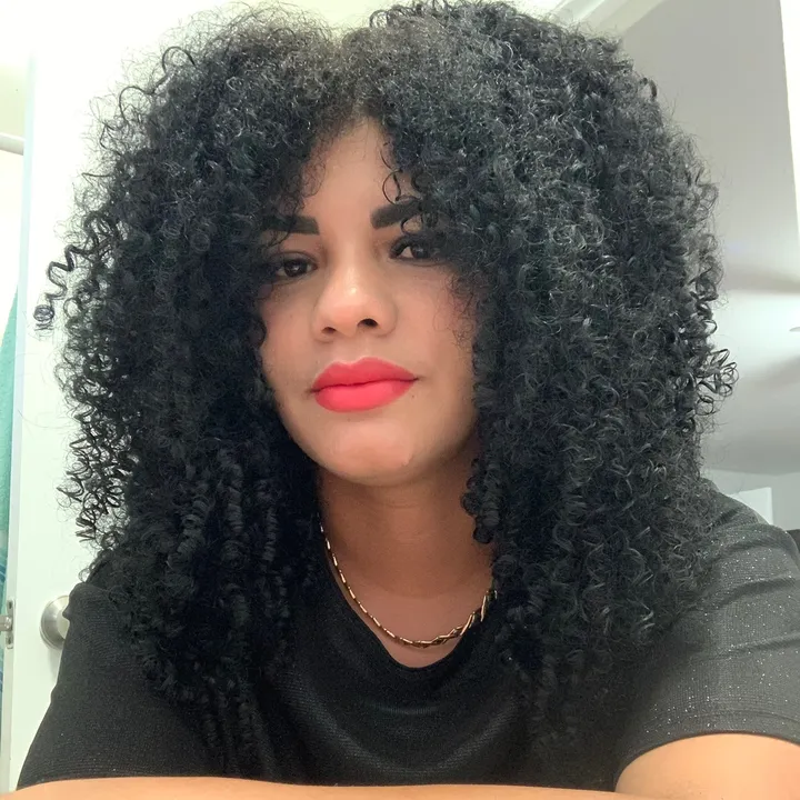 risado.de.vainilla