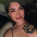 @lanalove560