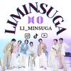 li_minsuga