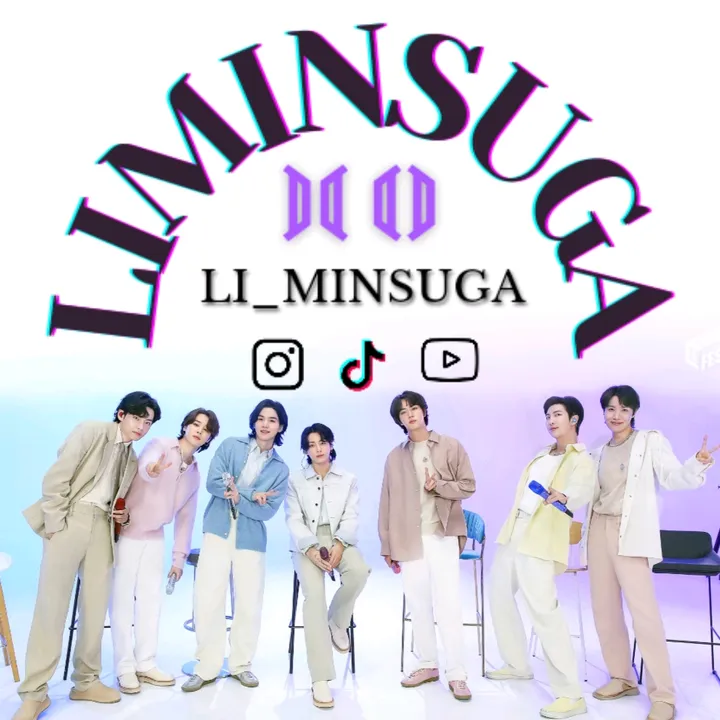li_minsuga