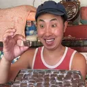 @chinesefood20025