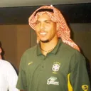 @fotmobshqip.ks