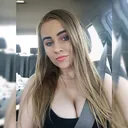@blondixdd