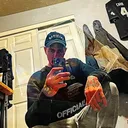 @dinowestofficial