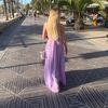 carliegibb2x