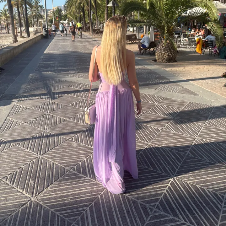 carliegibb2x