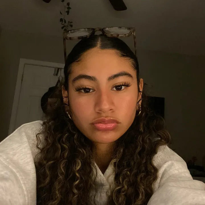 @itss._jael