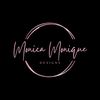 monica_m_designs