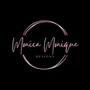 @monica_m_designs